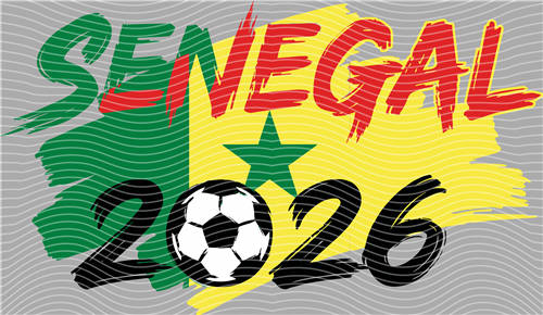 NBA and Team-QD 1610